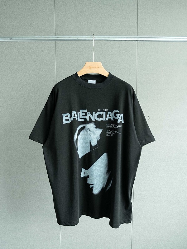 Balenciaga